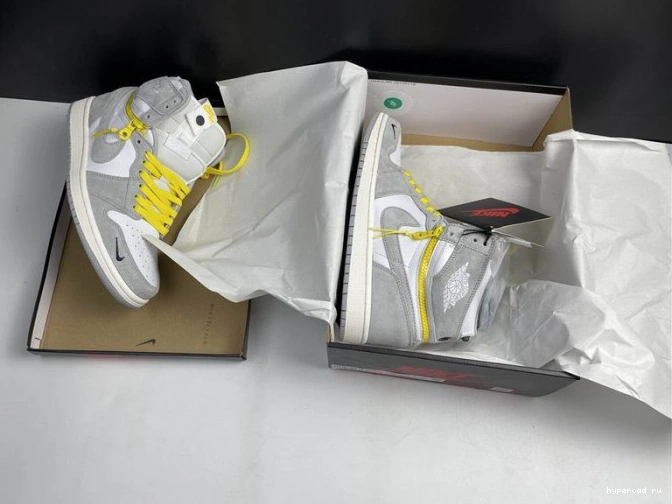 High CW6576-100 Smoke 1 Switch Air Light Jordan 0813